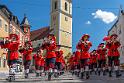 Foto Laudi_ Volksfestzug-118